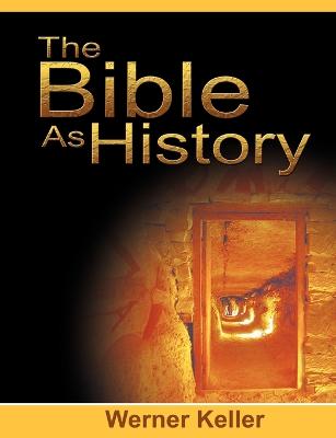 Bible as History