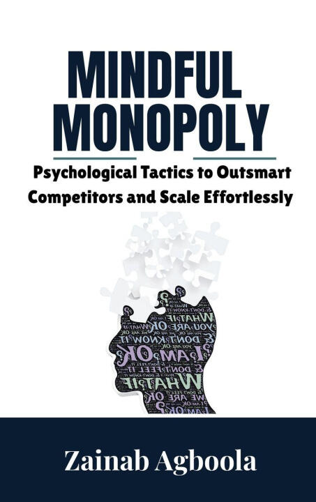 Mindful Monopoly