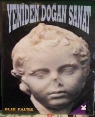 Yeniden Doğan Sanat