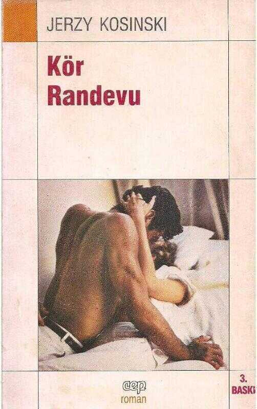 Kör Randevu