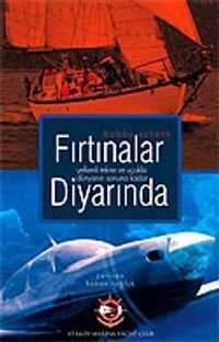 Fırtınalar Diyarında