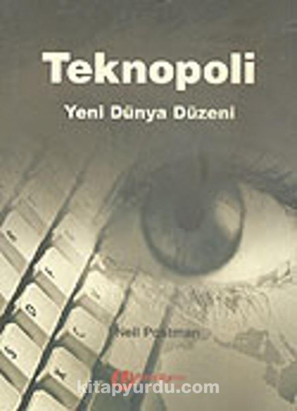 Teknopoli
