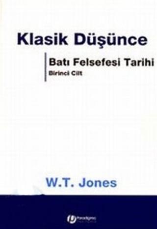 Klasik Düşünce