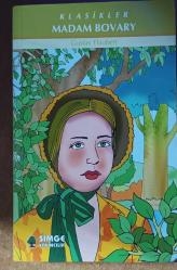 Madam Bovary