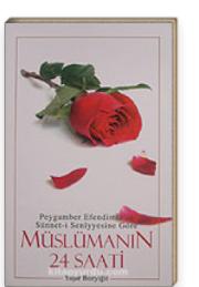 Müslümanın 24 Saati