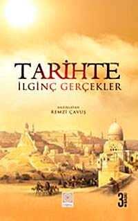 Tarihte İlginç Gerçekler