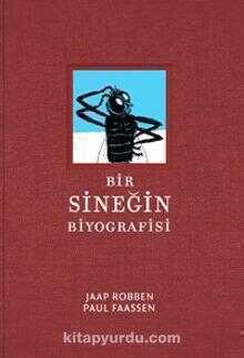Bir Sineğin Biyografisi