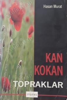 Kan Kokan Topraklar