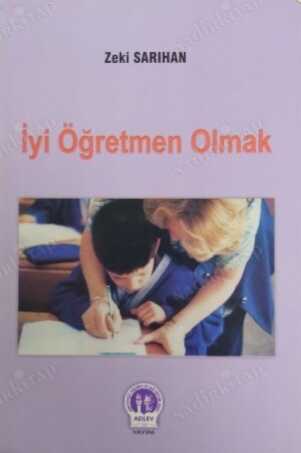 İyi Öğretmen Olmak