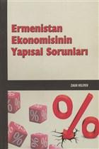 Ermenistan Ekonomisinin Yapısal Sorunları