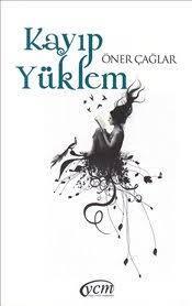 Kayıp Yüklem