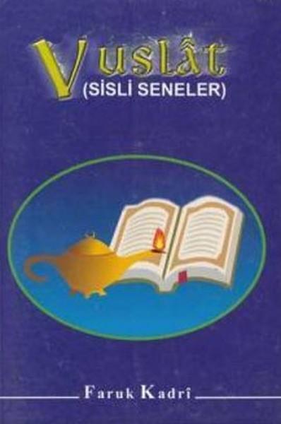Vuslat - Sisli Seneler 1