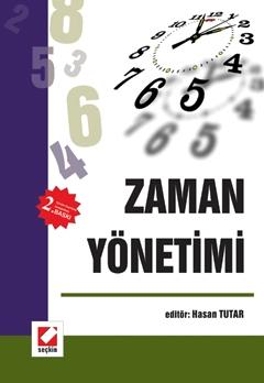 Zaman Yönetimi 2. Baskı