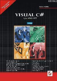 Visual C