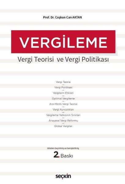 Vergileme
