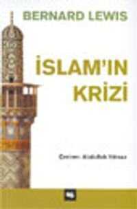 İslam'ın Krizi