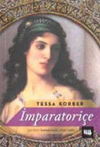 İmparatoriçe