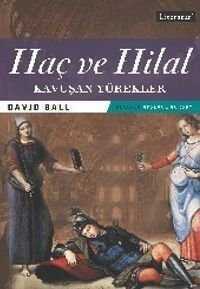 Haç ve Hilal 2  Kavuşan Yürekler