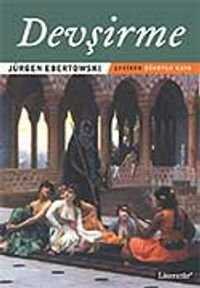 Devşirme