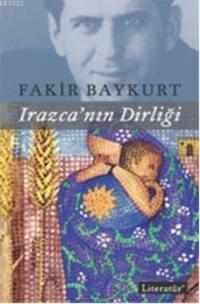 Irazca'nın Dirliği