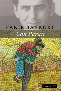 Can Parası