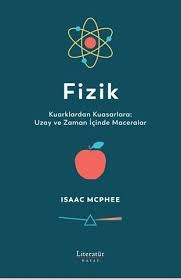 Fizik