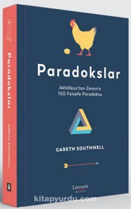 Paradokslar