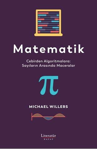 Matematik