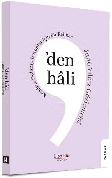 'Den Hali
