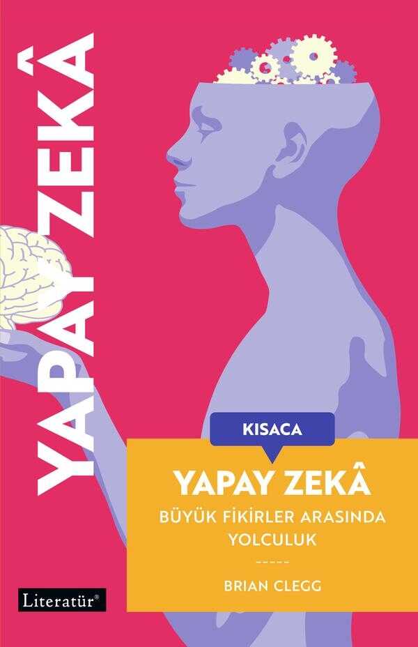 Kısaca Yapay Zeka