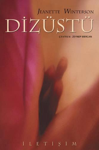 Dizüstü