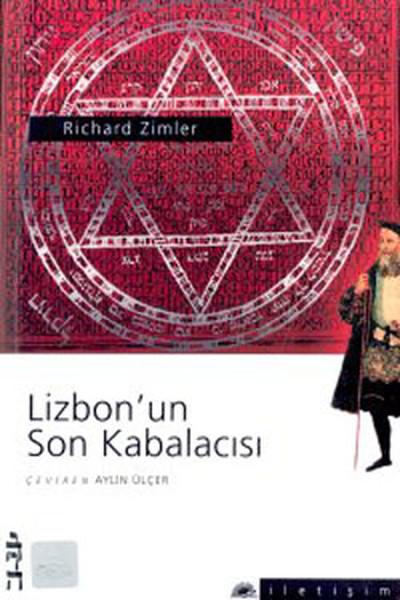 Lizbon'un Son Kabalacısı