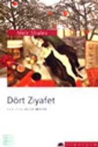 Dört Ziyafet