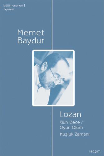 Lozan