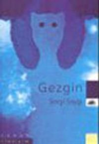 Gezgin