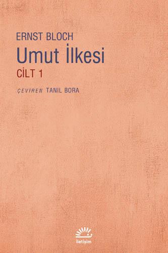 Umut İlkesi