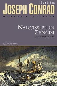 Narcissus'un Zencisi