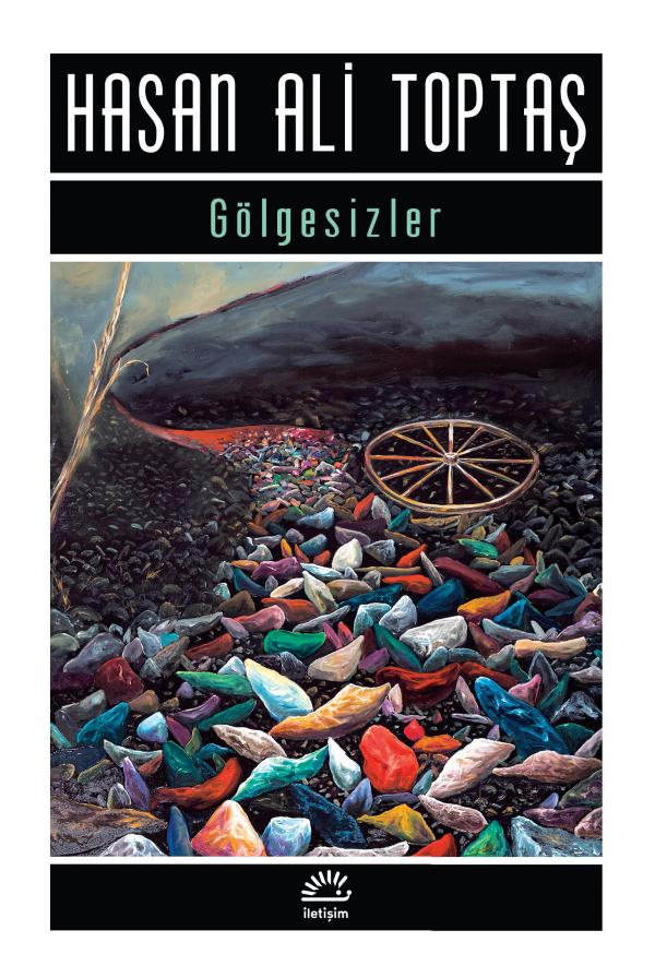 Gölgesizler