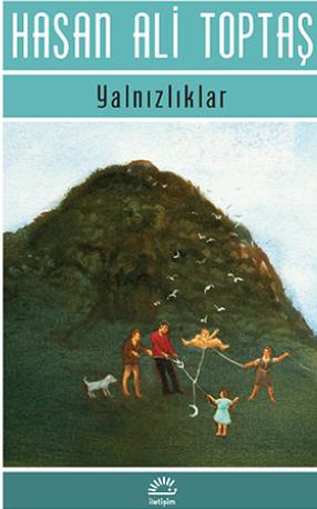 Yalnızlıklar