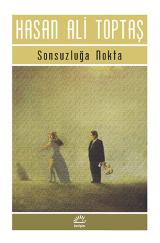 Sonsuzluğa Nokta