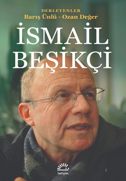 İsmail Beşikçi — Suat Aysu
