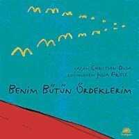 Benim Bütün Ördeklerim