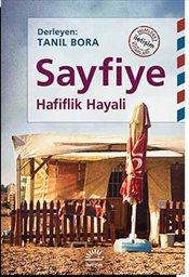 Sayfiye