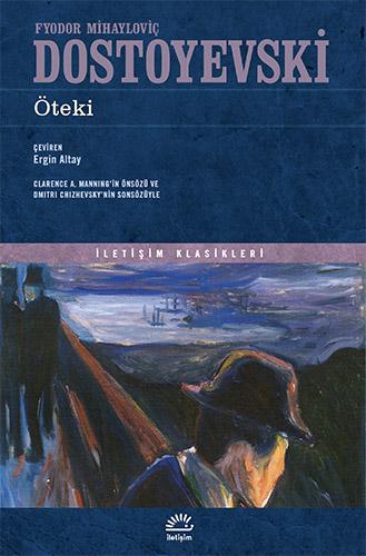 Öteki — Fyodor Dostoyevski