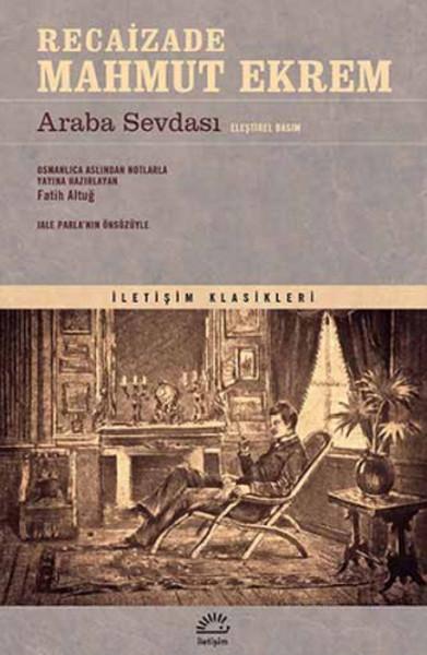 Araba Sevdası