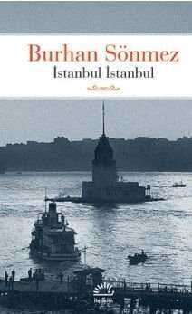 İstanbul İstanbul