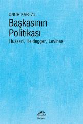 Başkasının Politikası