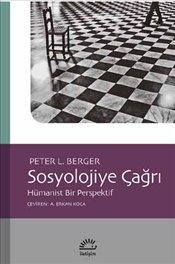 Sosyolojiye Çağrı