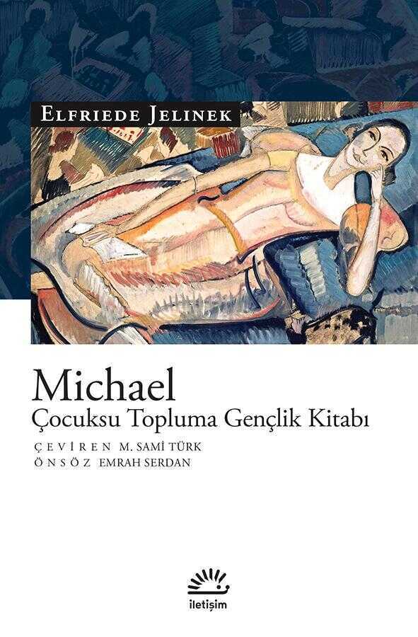 Michael