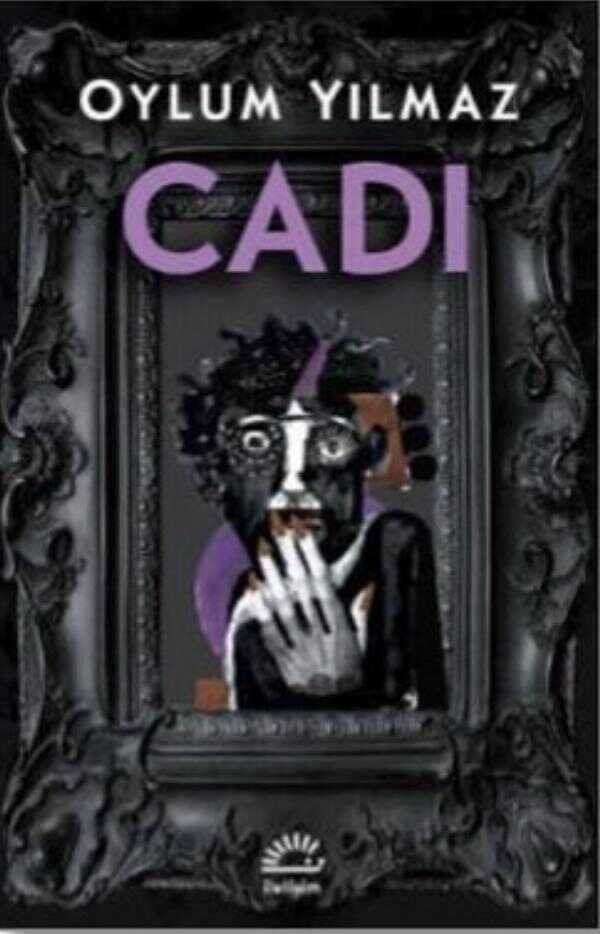 Cadı